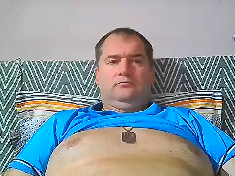 Show de bambolino1978 na webcam