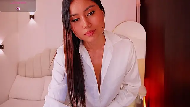 Živý XXX chat AmberLewis_