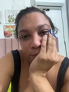 Chat XXX en directo de IAvaNa