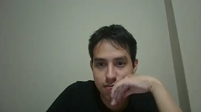 Chat XXX en directo de supguyLat