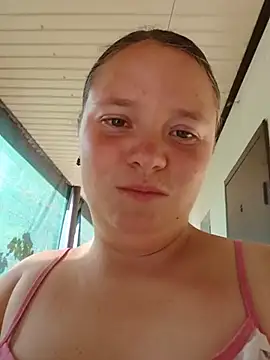 PanbaPanna Live XXX-chat