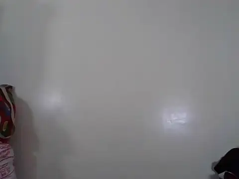 Chat +18 de Kim_Tish ao vivo