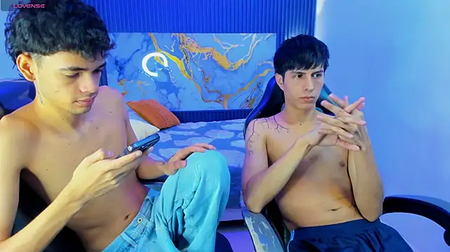 Estiv18_ – webcam-show