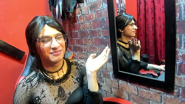wendolin_2n Live XXX chat
