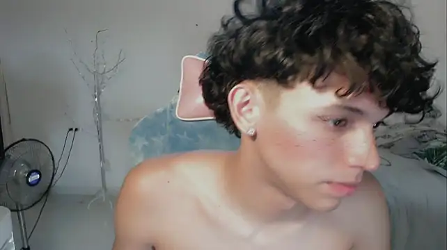 FUNNY_DICK_ – Naživo XXX chat