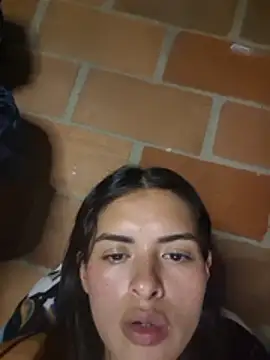 diablitaxhot Webcam show