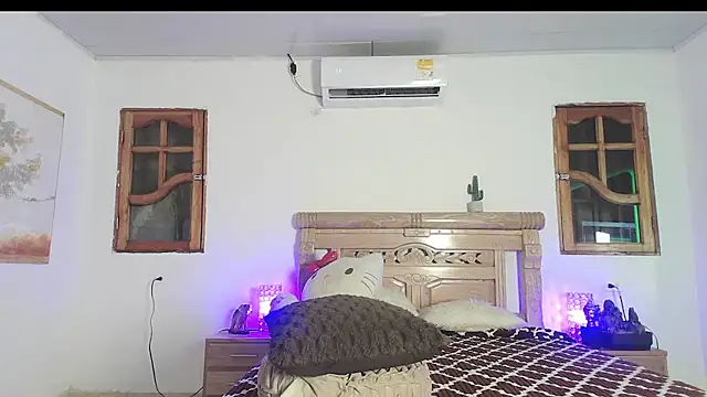 Živý XXX chat bratz_glloe