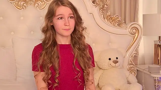 LisaStone Live XXX-chat