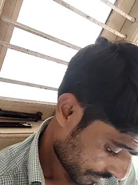 boy___Hot 라이브 XXX 채팅