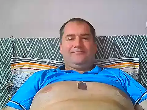 bambolino1978 Show in webcam