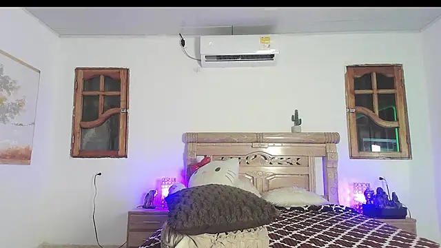 bratz_glloe 라이브 XXX 채팅