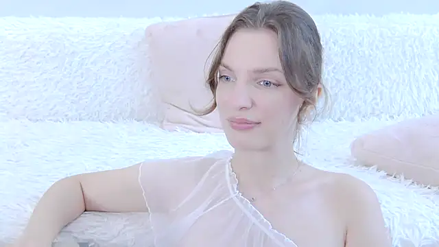 Beauty_Alex – Naživo XXX chat