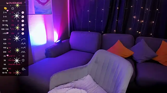 Chat +18 de deboramoore ao vivo