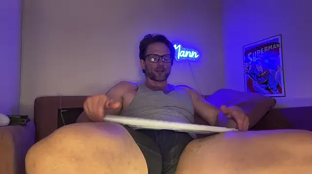 Chat XXX Live alexmannd