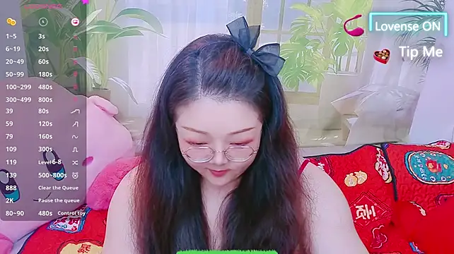 دردشة Angel99ecup الجنسية المباشرة