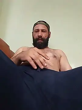Tranda91 Webcam show