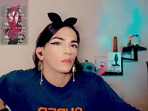 kimkardasha98 Pertunjukan Webcam