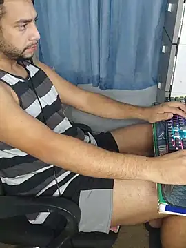 lzinrj – Naživo XXX chat