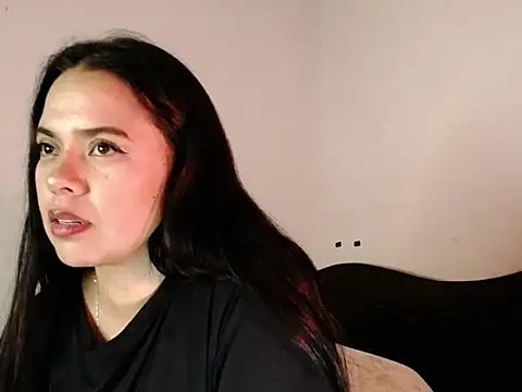 megan_star01's Live XXX Chat
