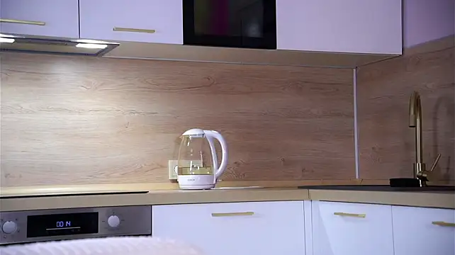 XXX chat uživo modela SunnivaCovil