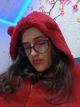 anndreapds live XXX chat