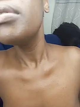phatassmatic Live XXX Chat