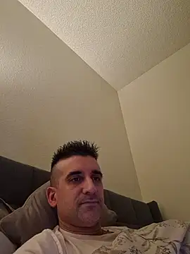 myth5hk – webcam-show