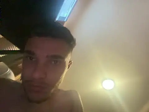 Show Webcam de wassimiscool656
