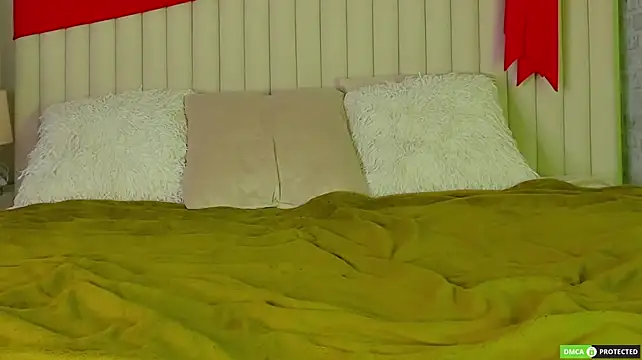 RachelCart – Naživo XXX chat