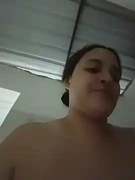 Liancy live XXX chat