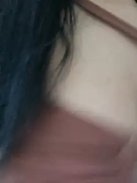 Paulitta- Live XXX-Chat