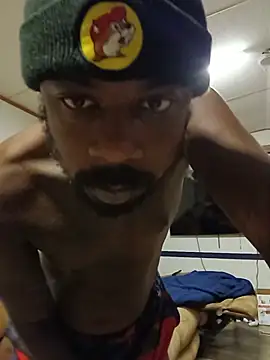 Chat XXX Live Blu334