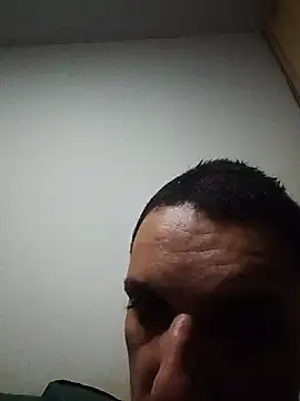 danielpcd Webcam-Show