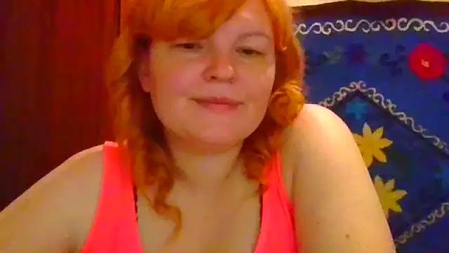 KrisryOxNiksss' Live XXX Chat