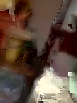 19JaSon83's Live XXX Chat