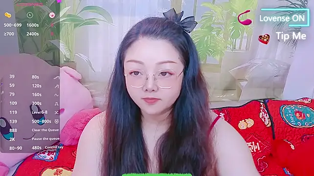 Chat XXX en directo de Angel99ecup