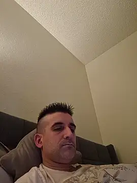 myth5hkn Live XXX chat