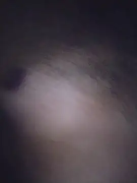 عرض كام zbyfagr