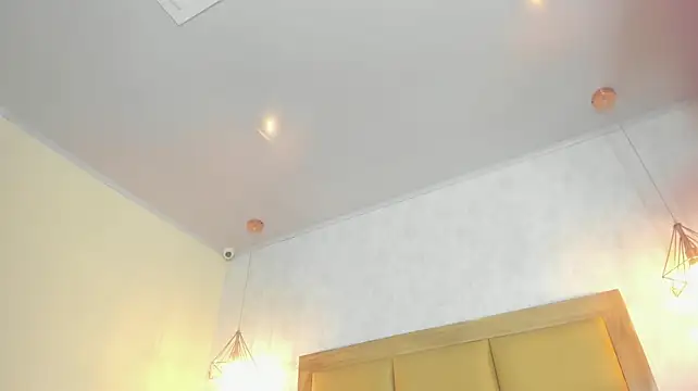 KEIMIRICCI's Live XXX Chat