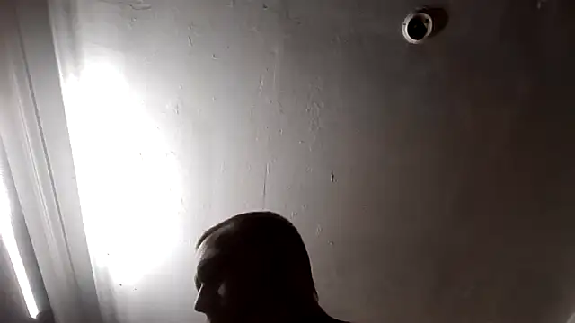 Webkamerová show Lovemcurvy69