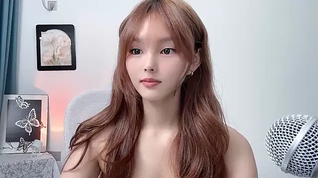 pingping78 即時 XXX 聊天