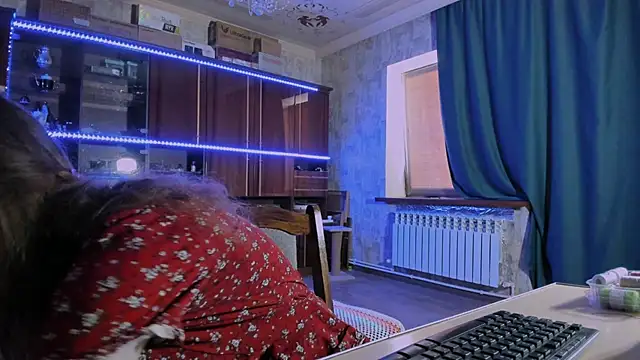 pa1e_pr1ncess – Live XXX-chat