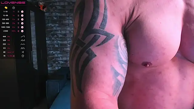 mark_normal লাইভ XXX চ্যাট