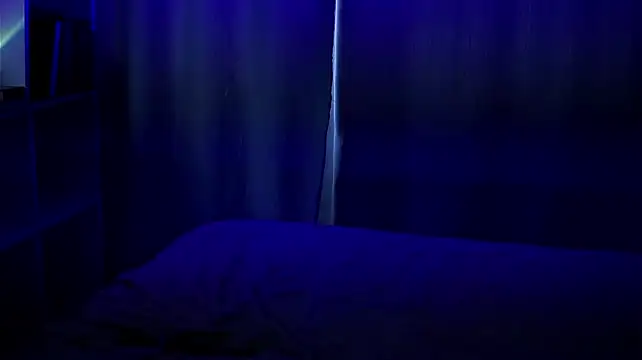 FalineBeachern Live XXX chat