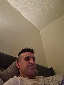 myth5hk Live XXX-Chat