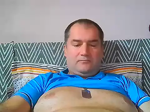 bambolino1978 Webcam-Show