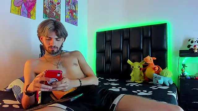 Brutal_Sex_Fucking's Live XXX Chat