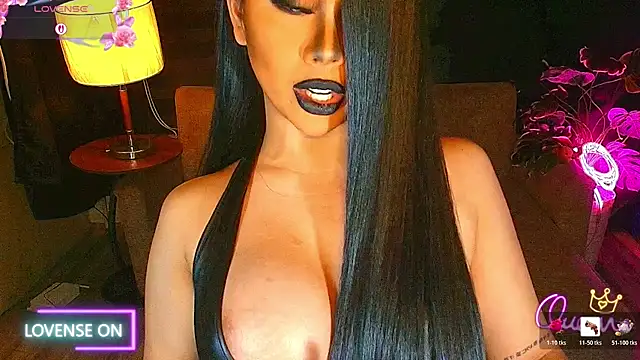 JessicaRabittt 라이브 XXX 채팅