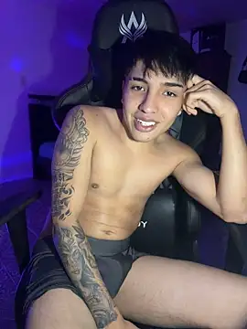 pabonsito Obrolan Langsung XXX