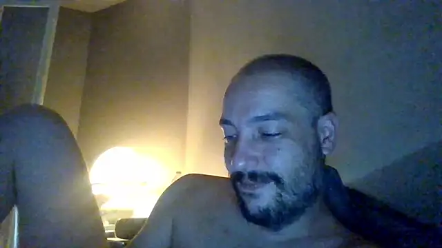 Chatroom XXX en direct de jyl151